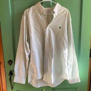 Brooks Brothers Original Polo Shirt